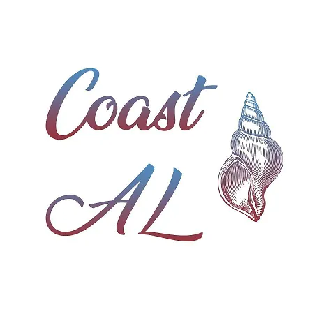 Coastal Шенджин