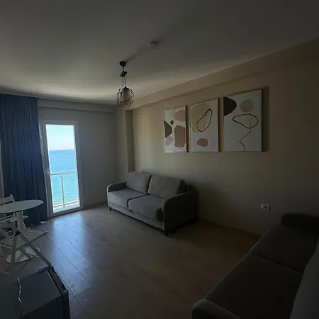 Hotel Coastal *