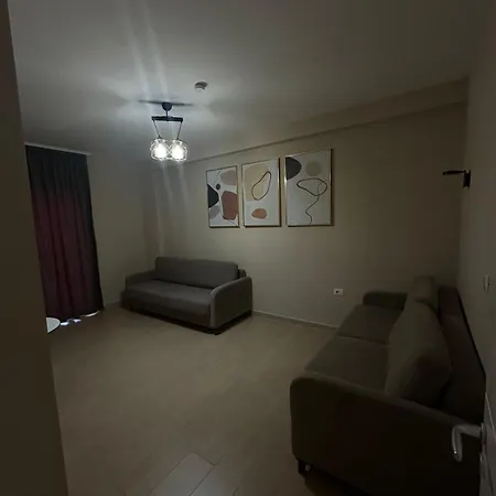 Coastal Hotel Shengjin