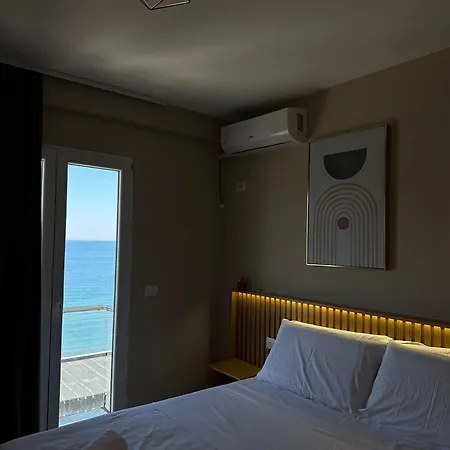 Coastal
