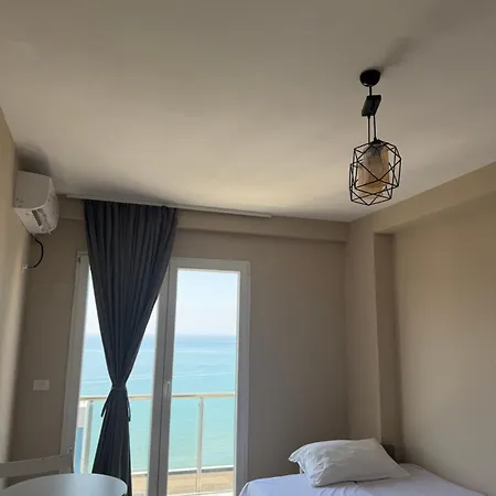 Coastal Hotel