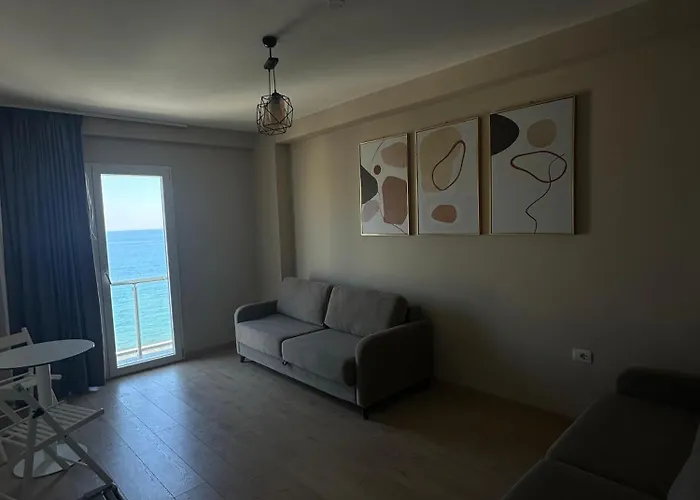 ホテル Coastal *